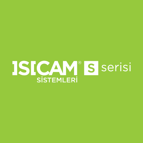 Isıcam Sistemleri